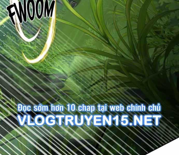 Người Chơi Thiên Tài Hồi Quy Chapter 8 trang 234