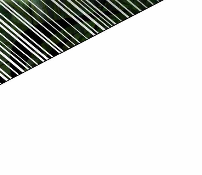 Người Chơi Thiên Tài Hồi Quy Chapter 8 trang 235