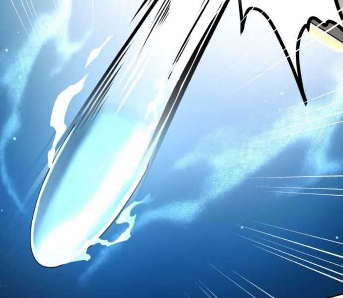 Người Chơi Thiên Tài Hồi Quy Chapter 8 trang 237