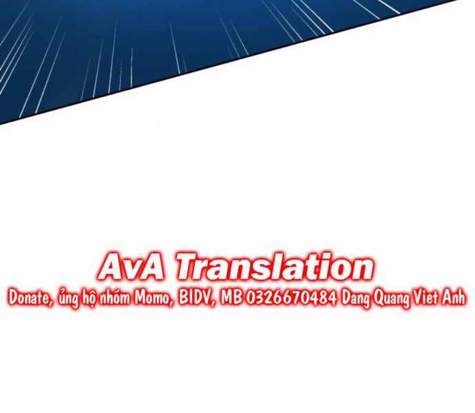 Người Chơi Thiên Tài Hồi Quy Chapter 8 trang 238