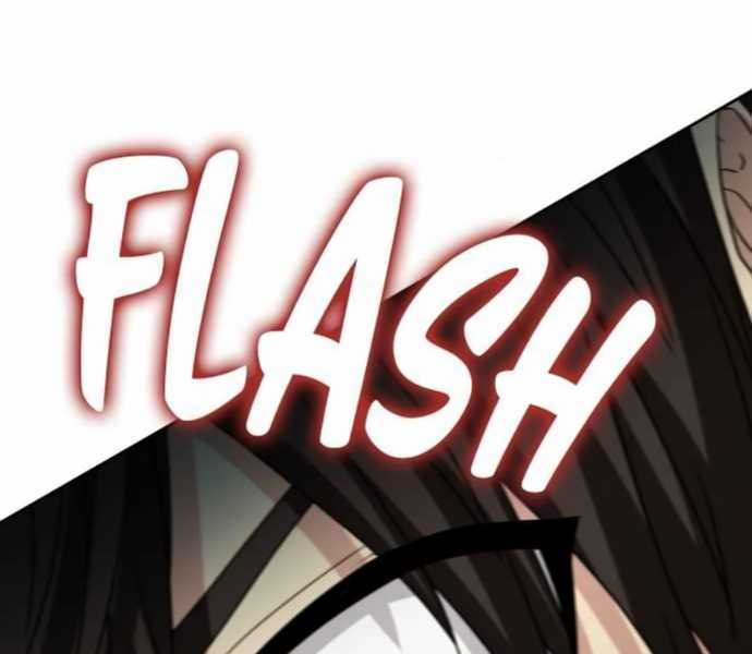 Người Chơi Thiên Tài Hồi Quy Chapter 8 trang 239