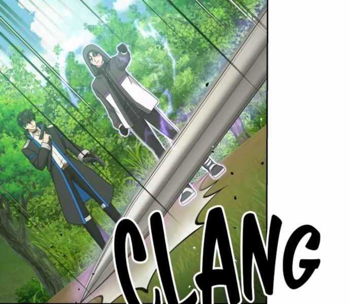 Người Chơi Thiên Tài Hồi Quy Chapter 8 trang 24