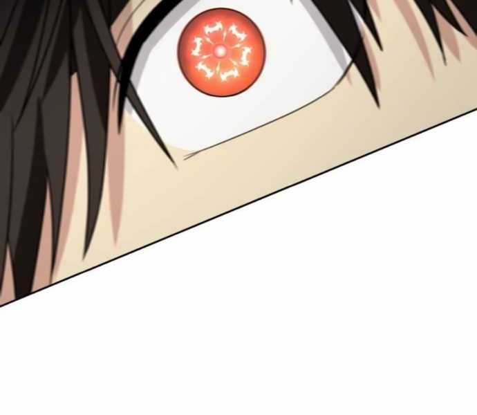 Người Chơi Thiên Tài Hồi Quy Chapter 8 trang 240