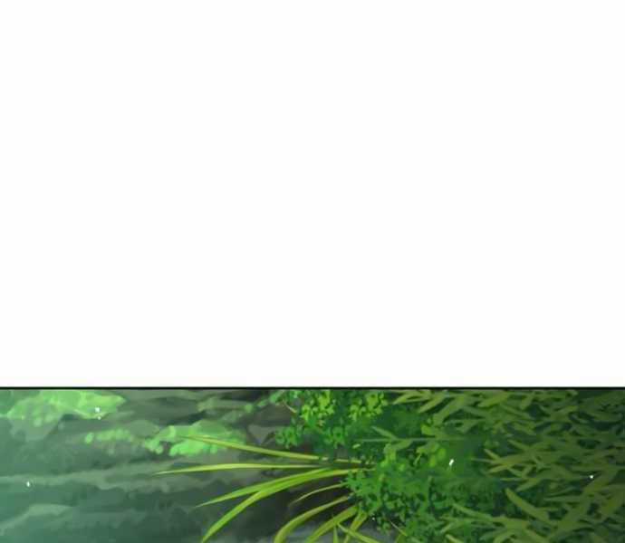 Người Chơi Thiên Tài Hồi Quy Chapter 8 trang 241