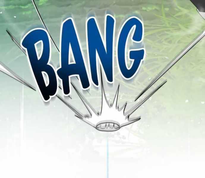 Người Chơi Thiên Tài Hồi Quy Chapter 8 trang 243