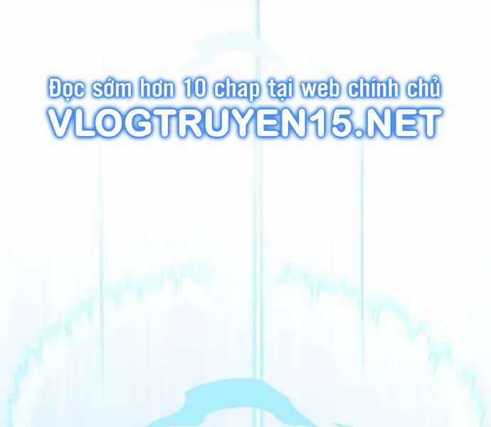 Người Chơi Thiên Tài Hồi Quy Chapter 8 trang 244