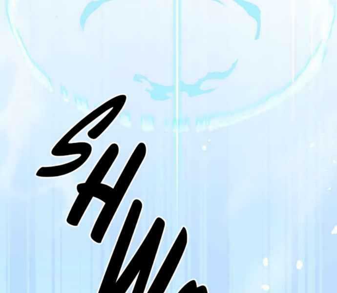 Người Chơi Thiên Tài Hồi Quy Chapter 8 trang 245