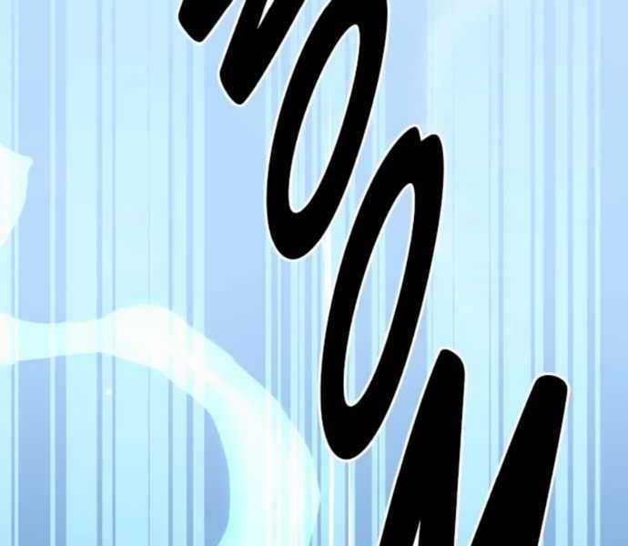 Người Chơi Thiên Tài Hồi Quy Chapter 8 trang 246