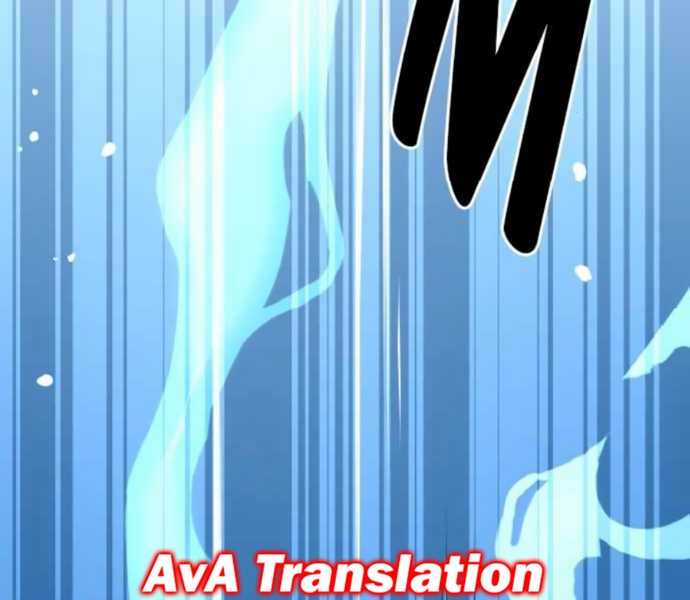 Người Chơi Thiên Tài Hồi Quy Chapter 8 trang 247