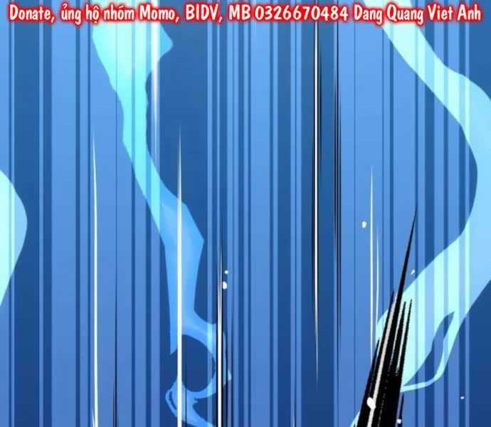 Người Chơi Thiên Tài Hồi Quy Chapter 8 trang 248