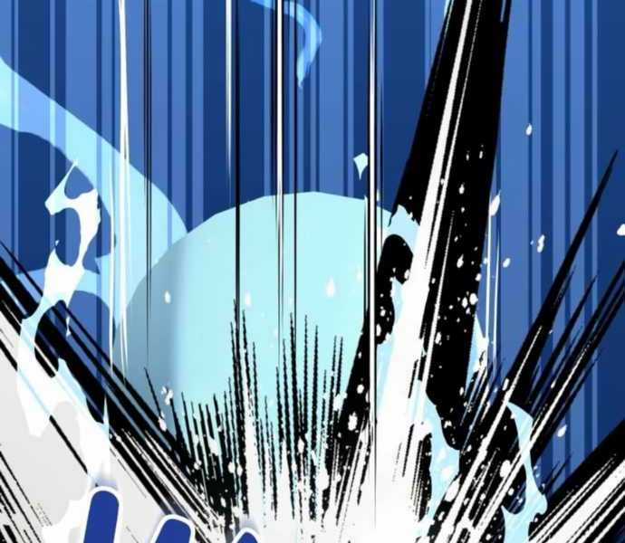 Người Chơi Thiên Tài Hồi Quy Chapter 8 trang 249