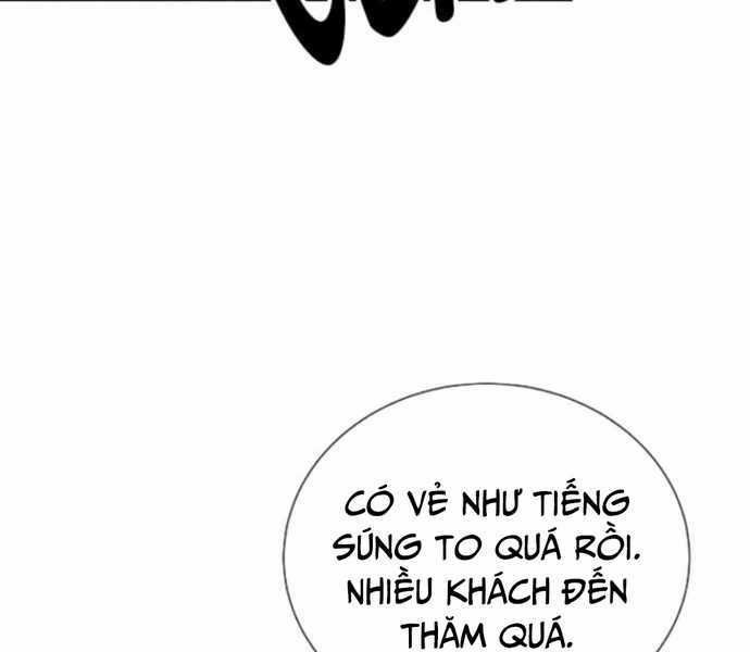 Người Chơi Thiên Tài Hồi Quy Chapter 8 trang 25