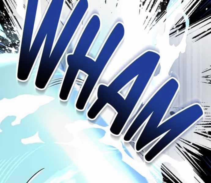 Người Chơi Thiên Tài Hồi Quy Chapter 8 trang 250