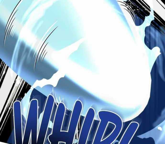 Người Chơi Thiên Tài Hồi Quy Chapter 8 trang 251