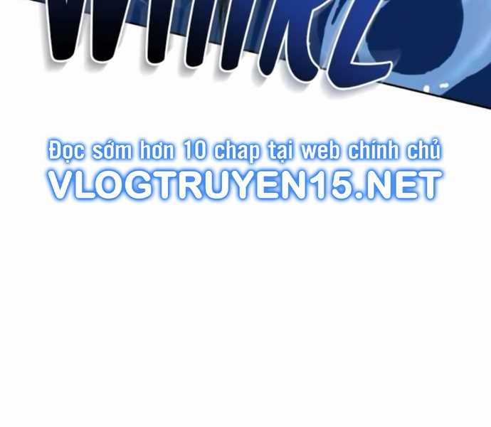 Người Chơi Thiên Tài Hồi Quy Chapter 8 trang 252