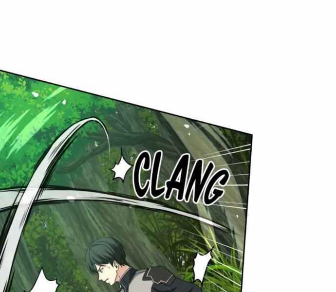 Người Chơi Thiên Tài Hồi Quy Chapter 8 trang 253