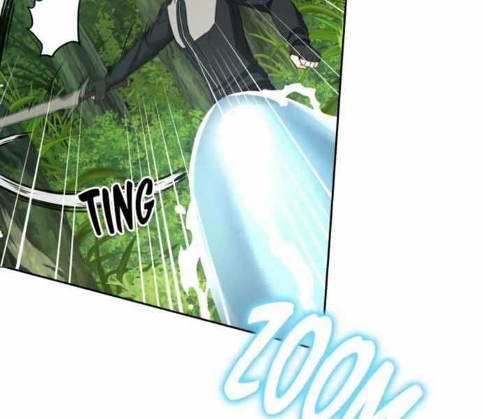 Người Chơi Thiên Tài Hồi Quy Chapter 8 trang 254