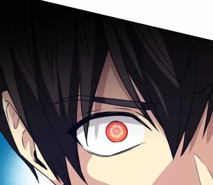 Người Chơi Thiên Tài Hồi Quy Chapter 8 trang 256