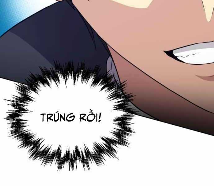 Người Chơi Thiên Tài Hồi Quy Chapter 8 trang 257