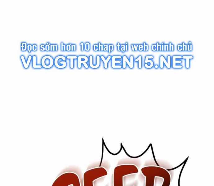 Người Chơi Thiên Tài Hồi Quy Chapter 8 trang 258