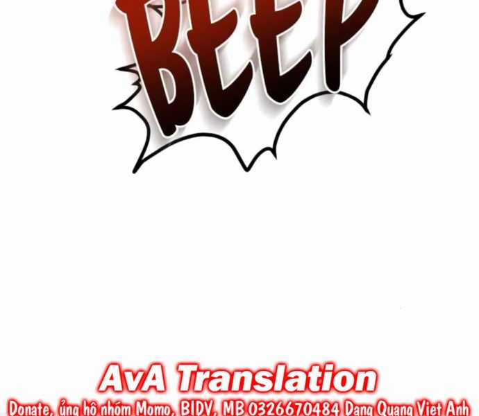 Người Chơi Thiên Tài Hồi Quy Chapter 8 trang 259