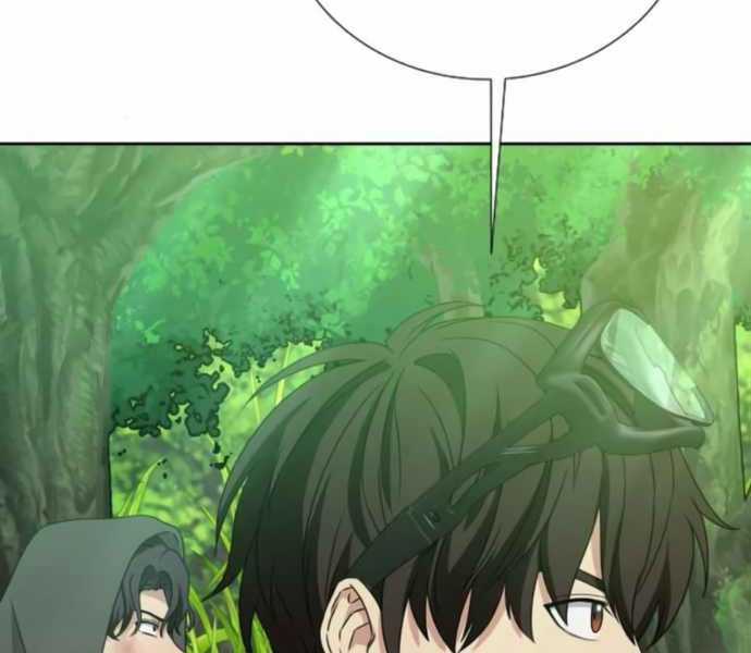 Người Chơi Thiên Tài Hồi Quy Chapter 8 trang 26