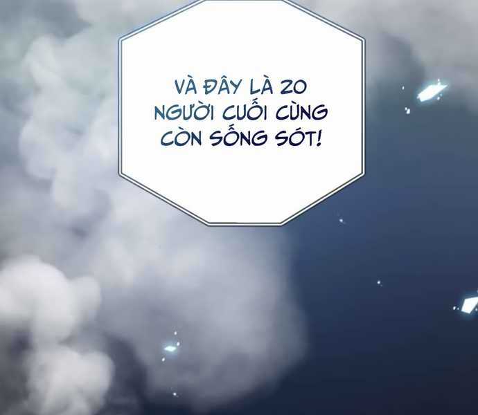 Người Chơi Thiên Tài Hồi Quy Chapter 8 trang 261