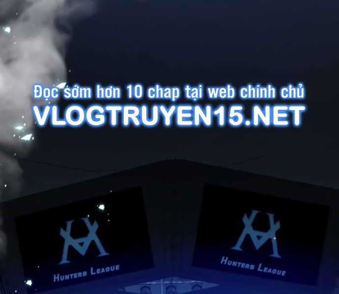 Người Chơi Thiên Tài Hồi Quy Chapter 8 trang 262