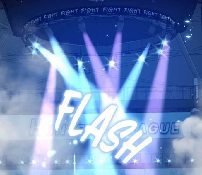 Người Chơi Thiên Tài Hồi Quy Chapter 8 trang 263