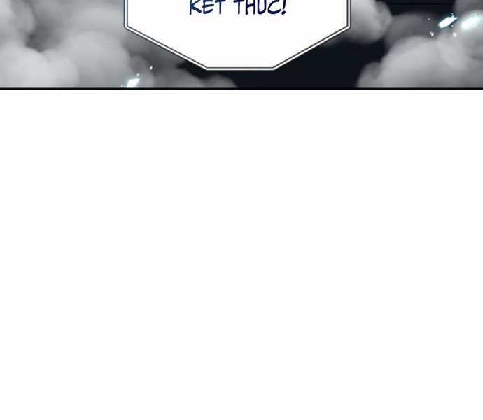 Người Chơi Thiên Tài Hồi Quy Chapter 8 trang 265