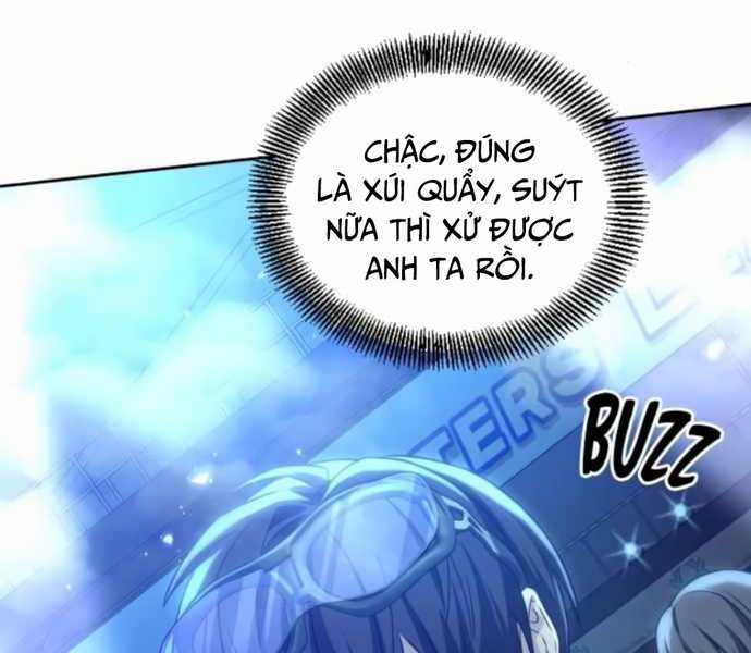 Người Chơi Thiên Tài Hồi Quy Chapter 8 trang 266