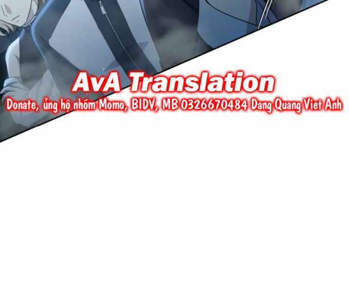 Người Chơi Thiên Tài Hồi Quy Chapter 8 trang 268