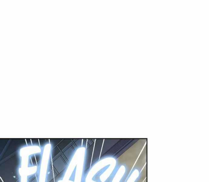 Người Chơi Thiên Tài Hồi Quy Chapter 8 trang 269