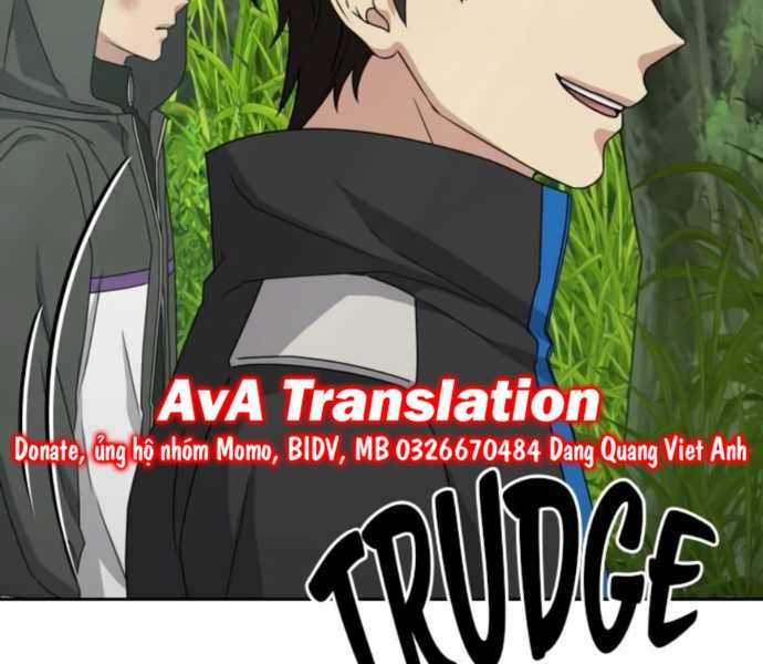 Người Chơi Thiên Tài Hồi Quy Chapter 8 trang 27