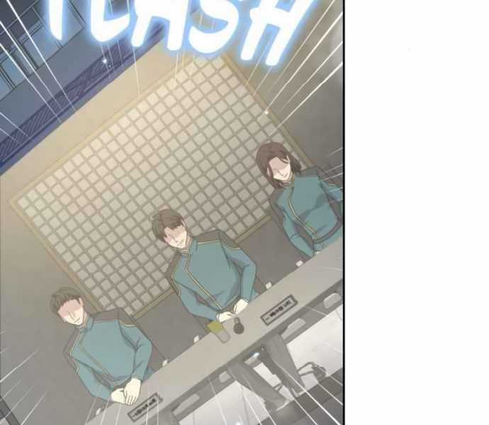 Người Chơi Thiên Tài Hồi Quy Chapter 8 trang 270