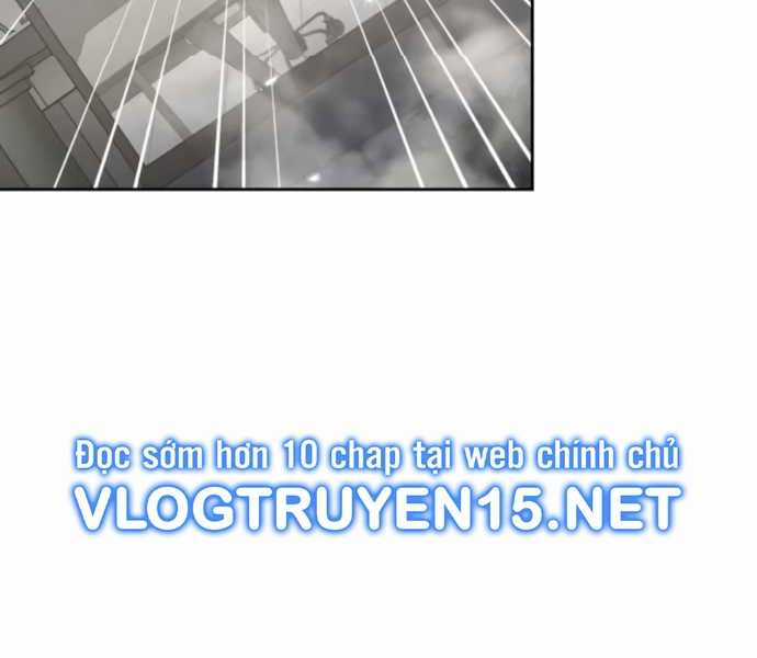 Người Chơi Thiên Tài Hồi Quy Chapter 8 trang 271