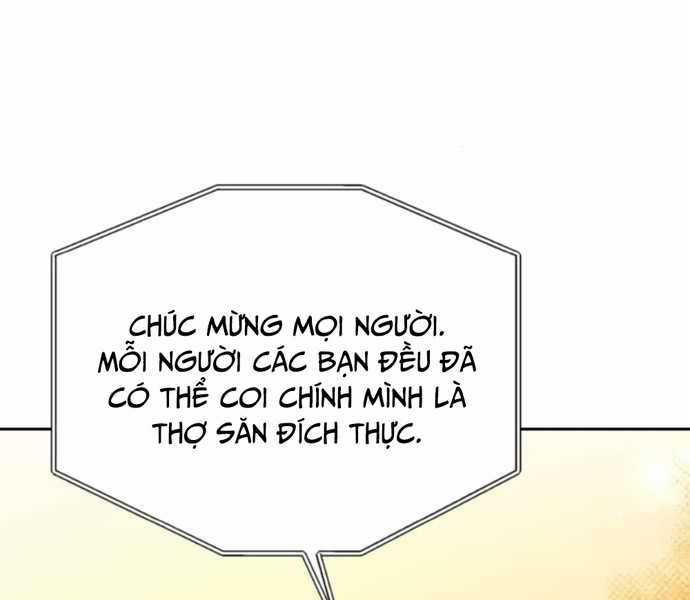 Người Chơi Thiên Tài Hồi Quy Chapter 8 trang 272