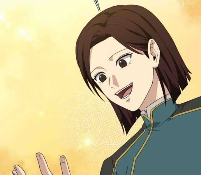 Người Chơi Thiên Tài Hồi Quy Chapter 8 trang 273