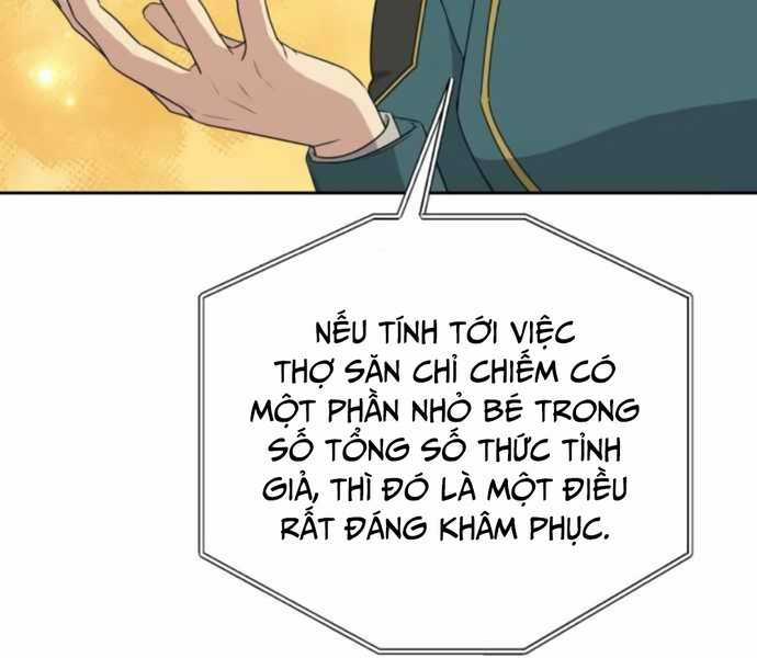 Người Chơi Thiên Tài Hồi Quy Chapter 8 trang 274