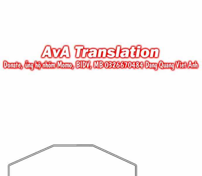 Người Chơi Thiên Tài Hồi Quy Chapter 8 trang 275