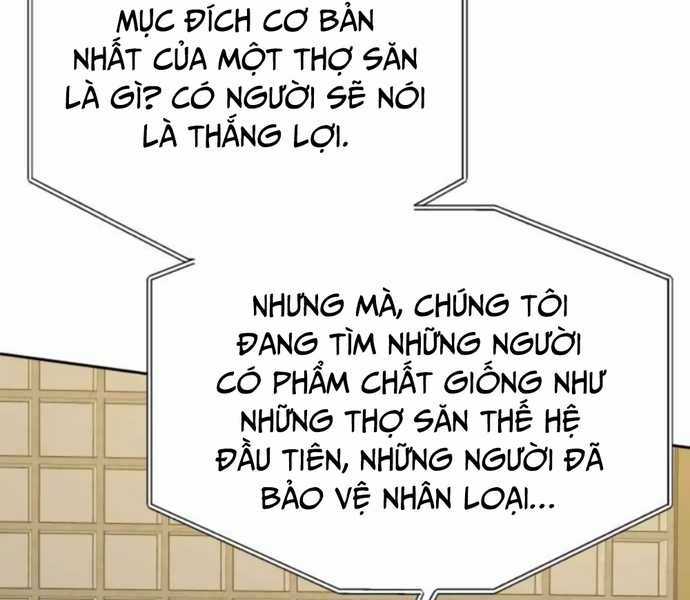 Người Chơi Thiên Tài Hồi Quy Chapter 8 trang 276