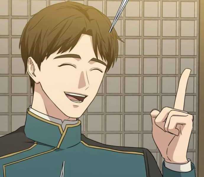 Người Chơi Thiên Tài Hồi Quy Chapter 8 trang 277