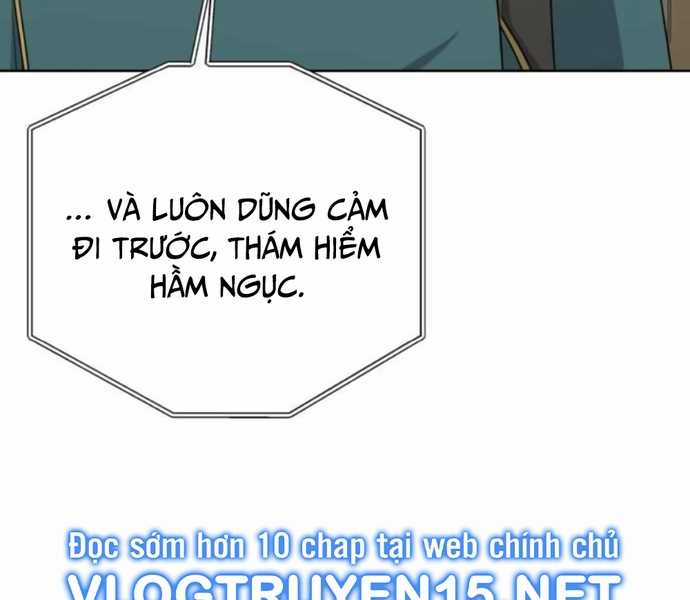 Người Chơi Thiên Tài Hồi Quy Chapter 8 trang 278