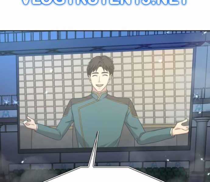 Người Chơi Thiên Tài Hồi Quy Chapter 8 trang 279