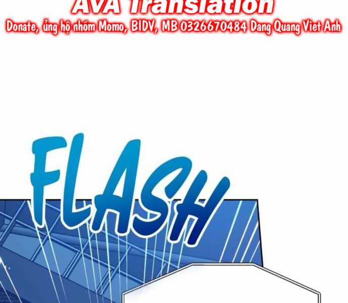 Người Chơi Thiên Tài Hồi Quy Chapter 8 trang 284