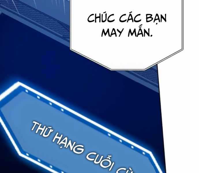 Người Chơi Thiên Tài Hồi Quy Chapter 8 trang 285