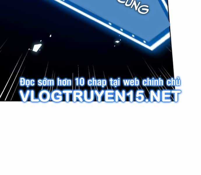 Người Chơi Thiên Tài Hồi Quy Chapter 8 trang 286