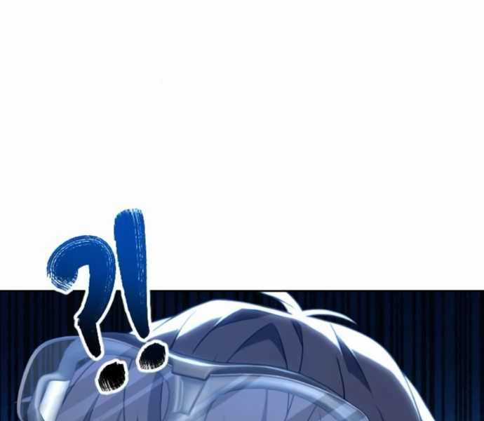 Người Chơi Thiên Tài Hồi Quy Chapter 8 trang 287