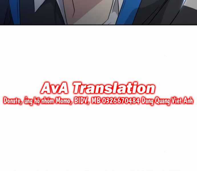 Người Chơi Thiên Tài Hồi Quy Chapter 8 trang 289