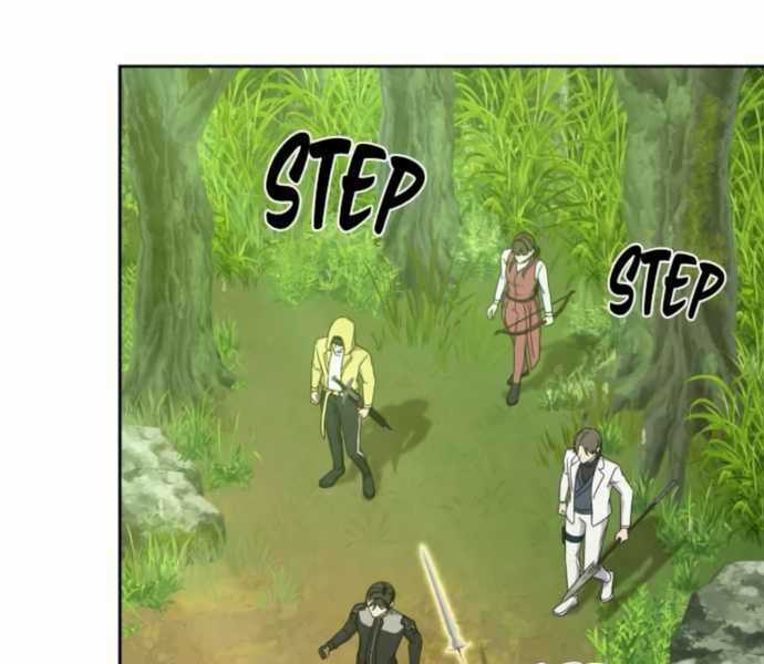 Người Chơi Thiên Tài Hồi Quy Chapter 8 trang 29